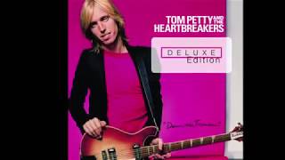 Watch Tom Petty Its Rainin Again video