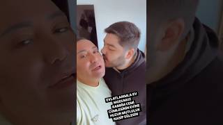 Evlatlarım Ile Ev Modu