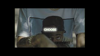 Haley Smalls - Choose