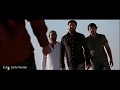 Mammootty v/s Mohanlal Mass Dialogue | Latest Whatsapp Status