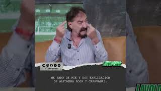 QkjZHN9oglA Video Image