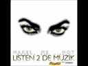 Sentenela ft Sheben n Kynt - Listen To The Music (Radio Edit