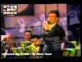 كاظم الساهر - مهرجان الإذاعة و التلفز... كاظم الساهر - مهرجان الإذاعة و التلفز...