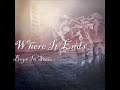 Boys In Static - Where It Ends