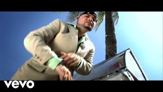Watch Papi Sanchez Hazme El Amor En La Playa video