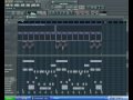 VYBE BEATZ - I GET IT IN *HOT BANGER* [ REMAKE / REMIX ]