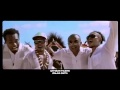 Pay Papua Dalam Cinta feat Soa Soa Lirik download mp3 dan video Pay Papua Dalam Cinta feat Soa Soa Lirik