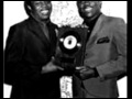 SAM & DAVE-small portion of your love