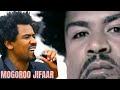 Mogoroo Jifaar_Huursaa_New Oromo music 2022