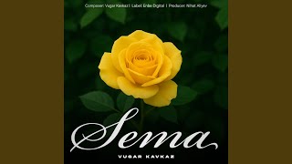 Sema