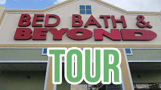 Conhecendo os Preços da Ikea e Bed, Bath and Beyond dos EUA - TOUR Conhecendo os Preços da Ikea e Bed, Bath and Beyond dos EUA - TOUR