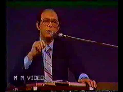 TASVEER BANATA HOON LIVE