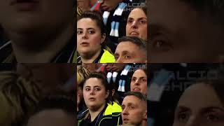 Qkpy_McHJe4 Video Image