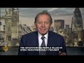 Inside Syria - What does 2013 have in store for Syria?