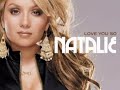 Natalie - Love You So