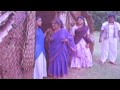 Alli Ramachari Illi Brahmachari Kannada Full Hd Movie Feat Jaggesh