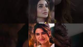Yenna Alagu Daa Namma Samanthaa