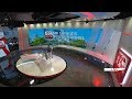 Derana Lunch Time News 13-01-2020