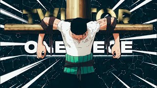 One Piece Remastered Twixtor Clips