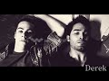 De Las Parejas Gays M S Bonitas De Las Series ...