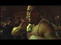 Blood And Bone Triple Threat Fight Scene Blood And Bone Triple Threat Fight Scene