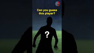 Qkw8EXww7J4 Video Image