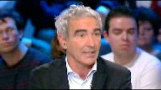 Qkw8eBsohzw Video Image