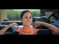 Veeran Naal Sardari First 15 Min Full Movie Coming Soon