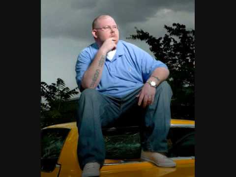 haystak (EMINEM DISS) im that white boy