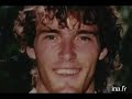 Adieux Laurent Blanc