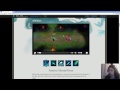 Kalista Champion Ability Spotlight - Meet LoL's Next AD Carry