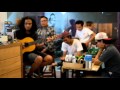 Download Menghitung Hari 2 cover by the gifs Menghitung Hari 2 cover by the gifs