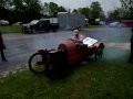 1914 O-We-Go Cyclecar from Owego, NY