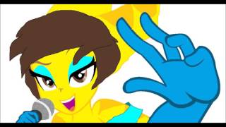 Bella Silverstar2S Adventures Of Transformer Prime Youll Play Your Part