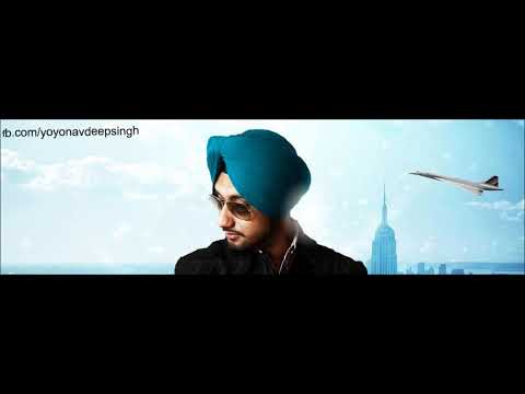 Khol Botal - Badshah and Yo Yo Honey Singh - Honey Singh latest...