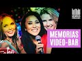MEMORIAS VIDEO BAR