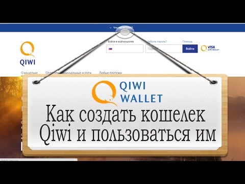 Трейлер фильма очень плохие девочки 2018 Трейлер фильма очень плохие девочки 2018
