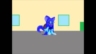 Britains Got Talent Geo Sonic Thomas And Others Edition Season 2 Ep 2 Pt 1