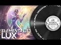 Elementalist Lux - Music Mix
