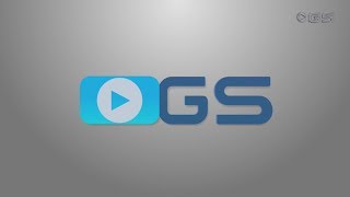 Vinheta - Guilherme Santos No Estilo Do Integração Notícia Teste