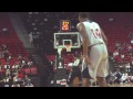Glen Rice Jr. Shows Off his Skills in Summer League