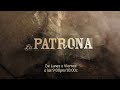 La Patrona / Avance Exclusivo 125 / Telemundo