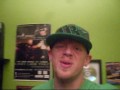 Jody Green makes 2ec page of GrindTime Magazine 2010