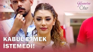 Adnan, Ödülünü Onur Ve Aycana Verdi - Kısmetse Olur 236. Bölüm