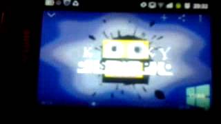 Klasky Csupo Remake V3
