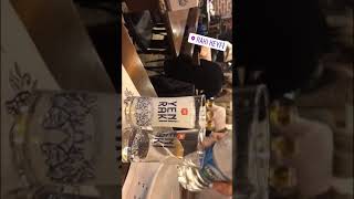 İzmirin Dağlarında Çiçekler Açar - Izmir Marşı Rakı Fasıl Meyhane