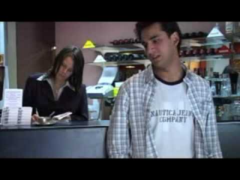 Kuch Is Tarah - Atif Aslam (original).flv