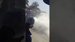 Cademanisa Fuarı Manisa Ortaköy