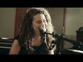 The Happy - Blink Of An Eye