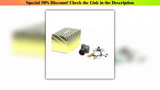 Editors Choice Caddx Ratel Pro 1500Tvl 9.5G Ultra Light Fovd Ntscpal Cmos Fpv Starlight Night Vis